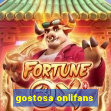 gostosa onlifans